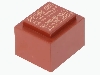 TR 1.5VA-12V-PZ-MT transform�tor
