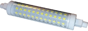 8016-084