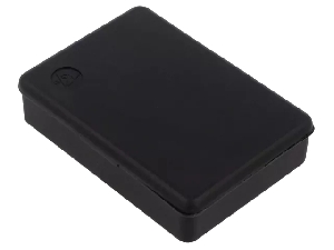 9010-2233