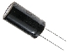 BUC-22F/2,5V 70C (16x30mm) - doprodej
