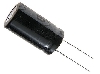 CE220M/160V 105C ESR (16x31,5mm) PAN kondenztor