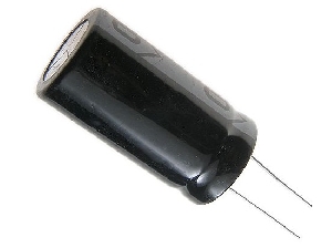 1008-6323