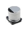 CESMD1G/25V 105C Low ESR (12.5x13.5mm) - doprodej