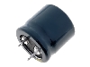 CE2G2/50V 85C (16x36mm) - doprodej