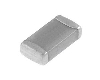 CSMD1206-15n kondenztor keramick - doprodej