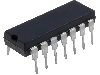 74HCT00