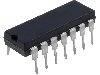 CMOS4000