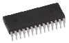 ICL7135CPIZ