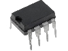 PR36MF21NSZH (S26MD02) optotriac SSR