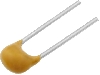 KER47n-50V-X7R-2.5mm kondenztor keram - doprodej