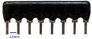 1003-030