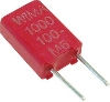 MKS02 470n/63V RM2.5