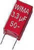 MKS2 47n/250V RM5