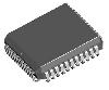 ATMEGA8515-16JU