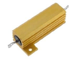 1001-7104