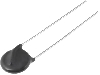 SIOV-S10K140 varistor - doprodej