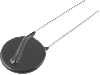 SIOV-S20K130 varistor - doprodej