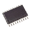 UDN2987LWTR6T - SMD