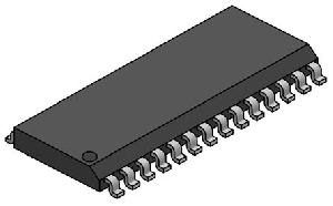 1125-5103
