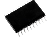 ATTINY461V-10SU