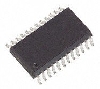 74HCT154-SMD