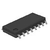 CMOS4027 SMD