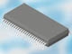 SR621024LLP55M - doprodej