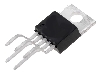 TDA2030A-LC