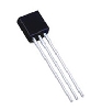 2SK163 (2SK170)
