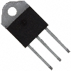 BTA26-600BRG triak