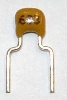 KER68n-50V kondenzátor keramický