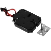 ELEKTRICKÝ ZÁMEK 12V EZ07BSW
