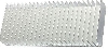 CH 150x60 V25 chladič