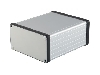 PK-ALU-1455N1201 krabika hlinkov