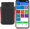 AUTODIAGNOSTIKA OBD-II KDI Bluetooth