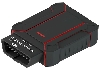 AUTODIAGNOSTIKA OBD-II MAX Bluetooth