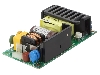 ZDROJ 5V 6A 40W CFM40S050