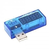 TESTER USB LC-V306