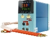BODOVÁ SVÁŘEČKA GL801A-V