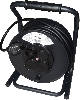PRODLUŽOVÁK S NAVIJÁKEM 4Z-14A-25m IP44