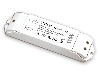 CHLSC12  SINGLE CHANNEL LED DIMMER