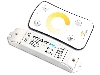 CHLSC14  COLOUR TEMPERATURE LED DIMMER s DO