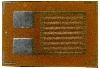 HMA1172A senzor ohybu