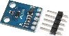 HMA1147 Měřič osvětlení-luxmetr pro Arduino
