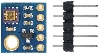 HMA1148 Měřič-senzor UV záření pro Arduino