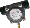HMA1092 Průtokoměr 1-30l/min pro Arduino