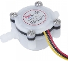 HMA1092A Průtokoměr 0.3-6l/min pro Arduino
