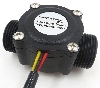 HMA1092B Průtokoměr 1-60l/min pro Arduino