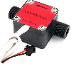 HMA1092E Průtokoměr 5-300l/h pro Arduino