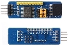 HMA1093 Expandér I2C s PCF8574 pro Arduino